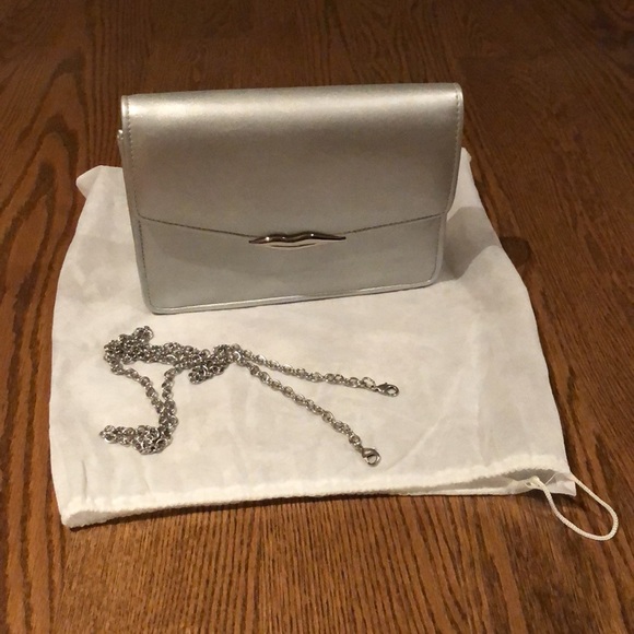 Evening Clutch - Picture 5 of 5